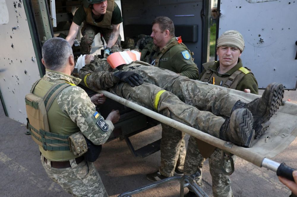 ������������: ������� ������� ��� ����� ����������� ��������� ����� ����������