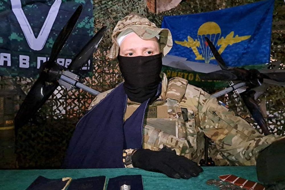 ������� ���������: � � �� ���� ���� �������, �����������, ��� ����� ��� ����, ���� �� ����� ��� �������, �� ������ 404. ��� �� ��� �����