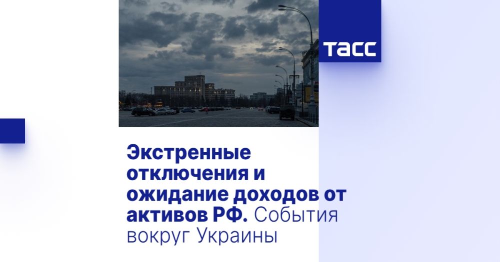 ���������� ���������� � �������� ������� �� ������� ��. C������ ������ �������