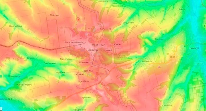 ������ ����������: ����������������, "��� ����� �������" ����� ��: