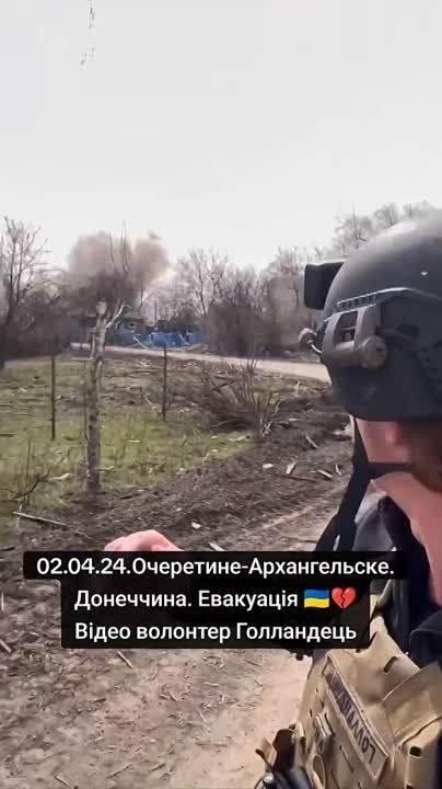 ������ �������: ������� ����� � ���� �� ������� ������� ���������� �������� � ������ �.�. ��������� �� ���������� �����������