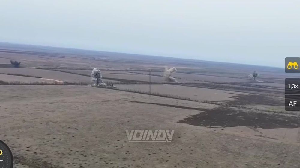 ��� ���������� ������� �� ���������� �������� �� ����������� �����������
