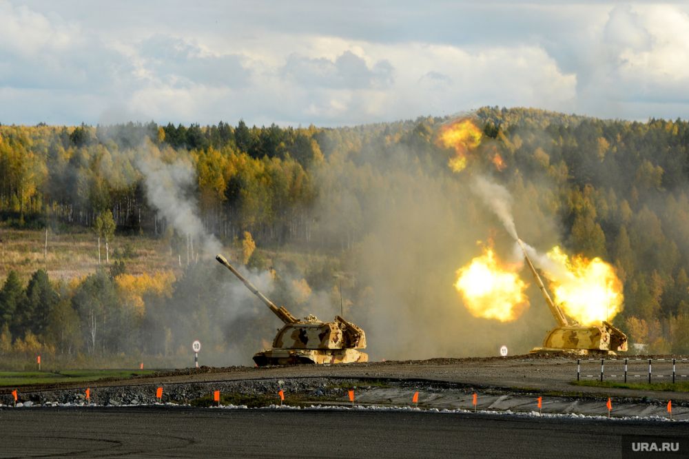 ���������� ���������� �� ����������� ����� 500 ������ ��� � ��������