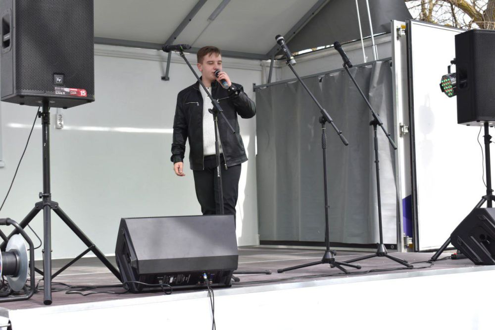 ������� �������: � �������� ���� � ������ ������������ ������� ����������� ����� ������������� ������� ���������...