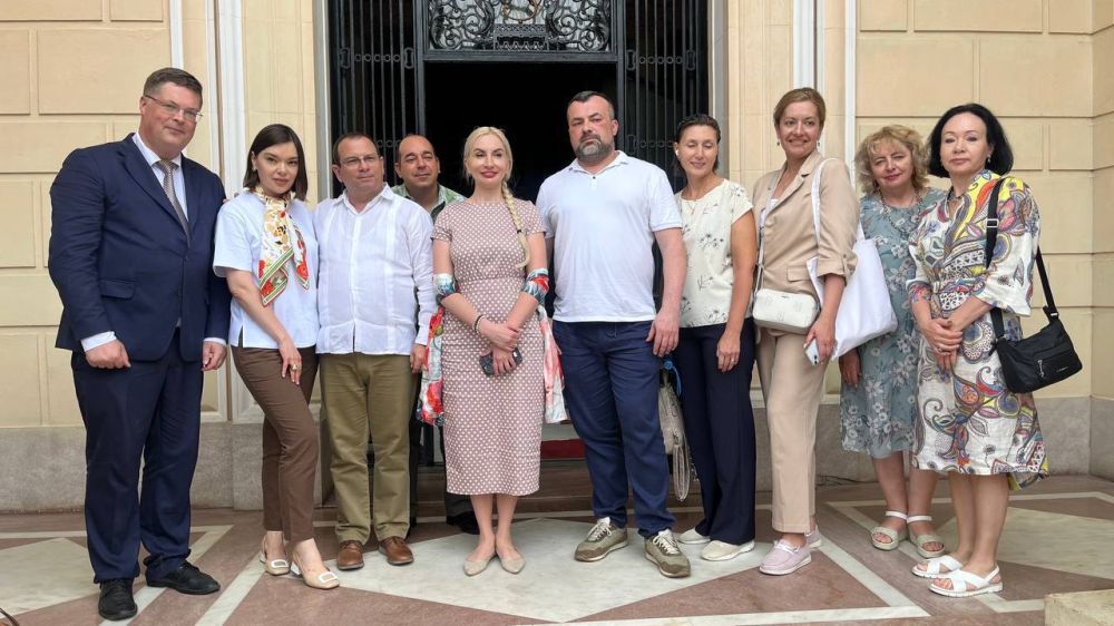 ������������ ������ � ��������� �������� ������ ������� �������� ���������� � ��������������