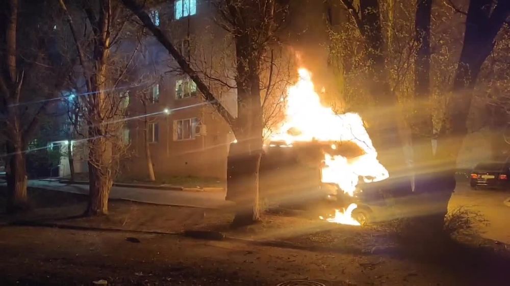 ������ �������: ������� �������. ���� ��� ������� �� �������� ������������ ������ �� ����