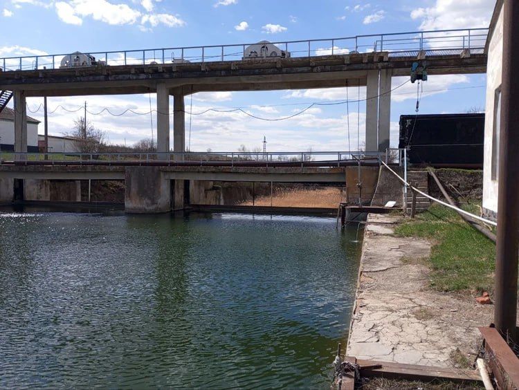 ������������� ����������� ������������� ������� ������������� ��� ����� 400 ����� ������� ���