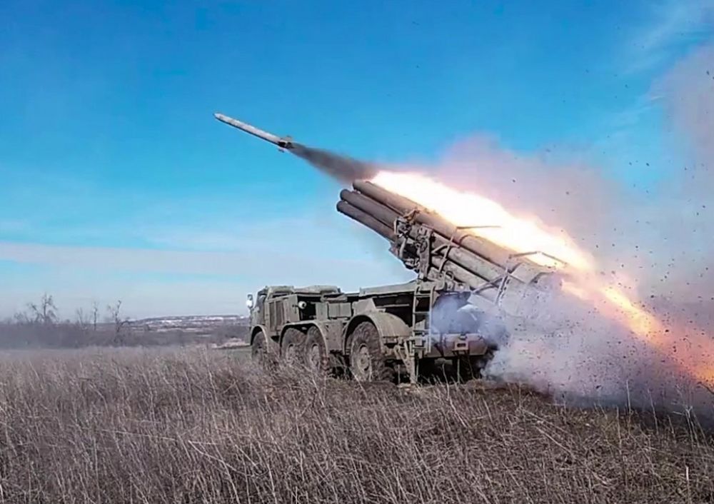 � ���������� ������ �������� � ��������� ����� �� ���������� ������� � ����������� �������� �����