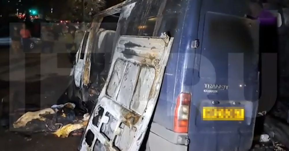 При обстреле ДНР украинскими боевиками пострадали 11 человек