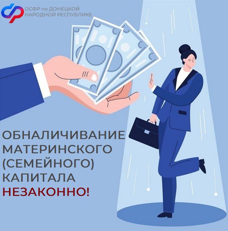 ��������� ��� �� �������� �������� ���������� ����������: