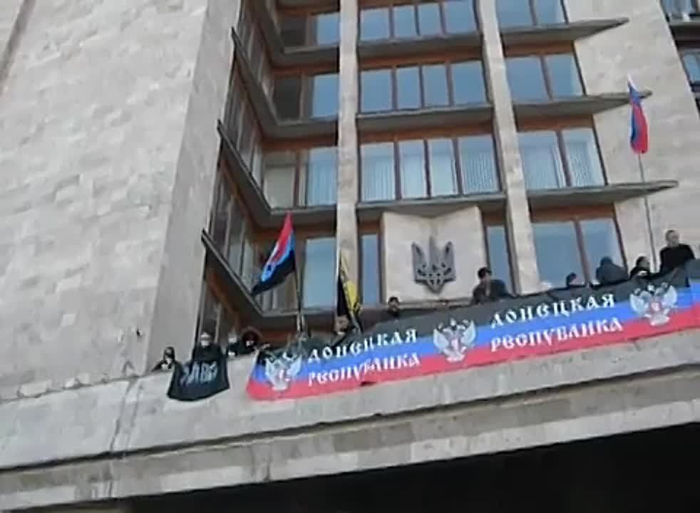 ����� 10 ��� �����, 6 ������ 2014 ����, ����������� ������ ���������� ������, �������� � �����, ����� � ������� ��� �������� ������ ��������� ����������������!