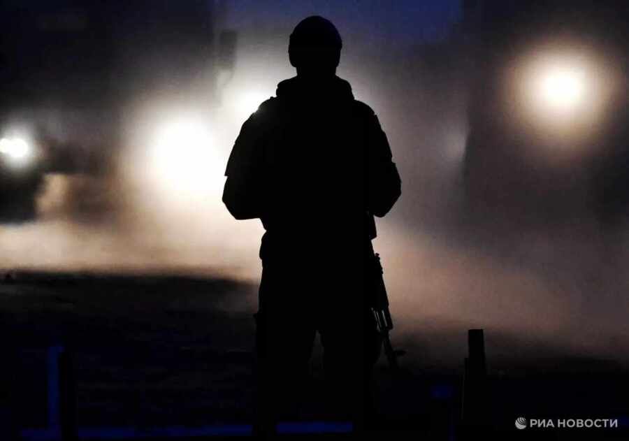 ������������������� ������ �������� ������ ������