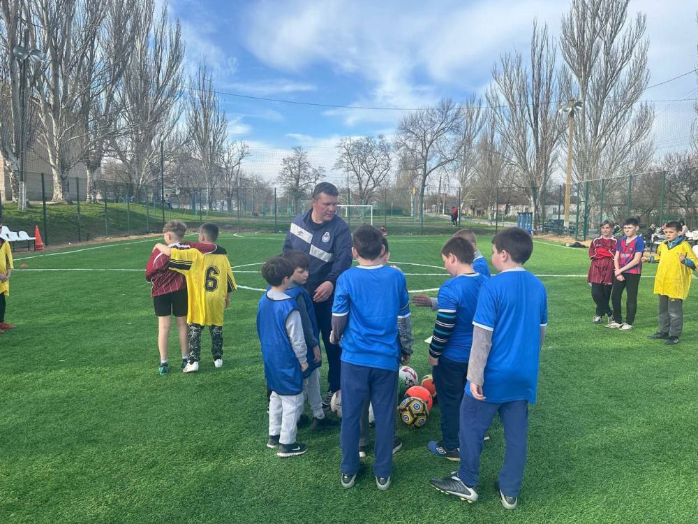 ������� �������: ������� ������ �� �������, ����������� ���������� ����� ������, ���-����� ������� ������, ������ ������...