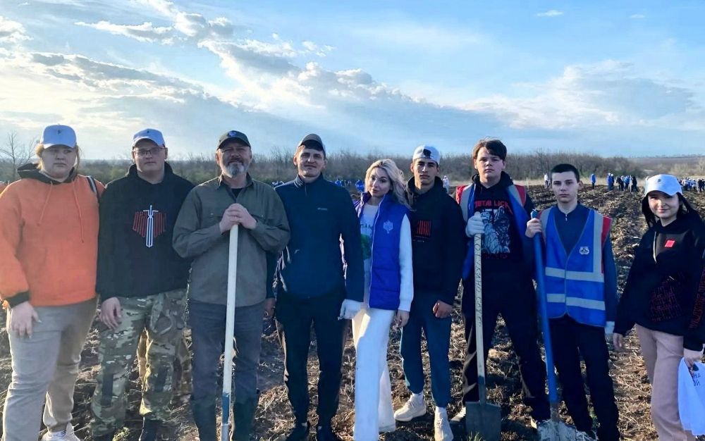 ����� �����: ������ � ������ ����������� �� ����������� �������������� ������, ��������� �� ������, ������ ��� ������� �������� ������ ������� � �������������� ����� ���� ������ - ������� �������� ���� ����� ���� ������������