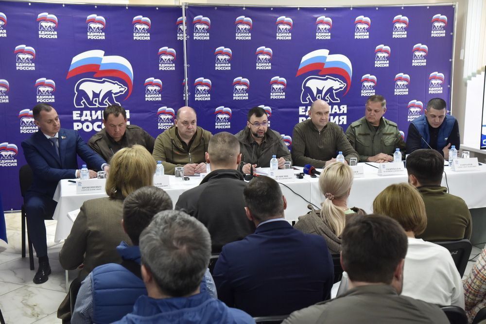 ����� �������: ������� ����������� ��������� ���������� ����������� ������������� ��������� ������ ������� �������