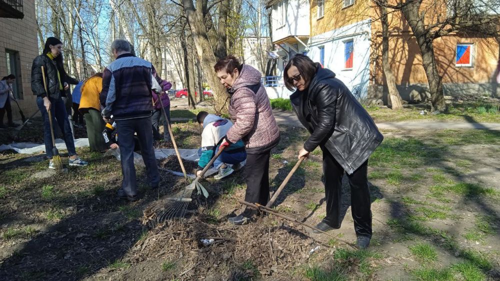 ������� ������: ������������� ������������ ������ �������� ������������� ����, ��� ������ ������� ������� � ������������� ����������!