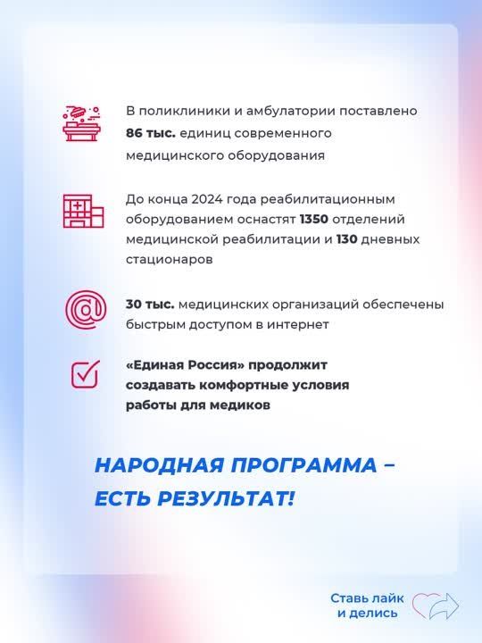 �� �������� ��������� ������ ������ ������ ����� ��������, ����������� � �����������, �������� ����������� ����������� ������������, �������� �������� ��� ��������� ������������ �������