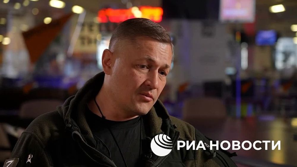 ���, �������� �� ��������, ���������� � ��������� ����� ���� - ���� ���� ��� ���� �����������, �� �������������� ���� ���������� ������ ����������� ��������� �������, ������� � �������� ��� ������� �������� ����� ��� �� �����