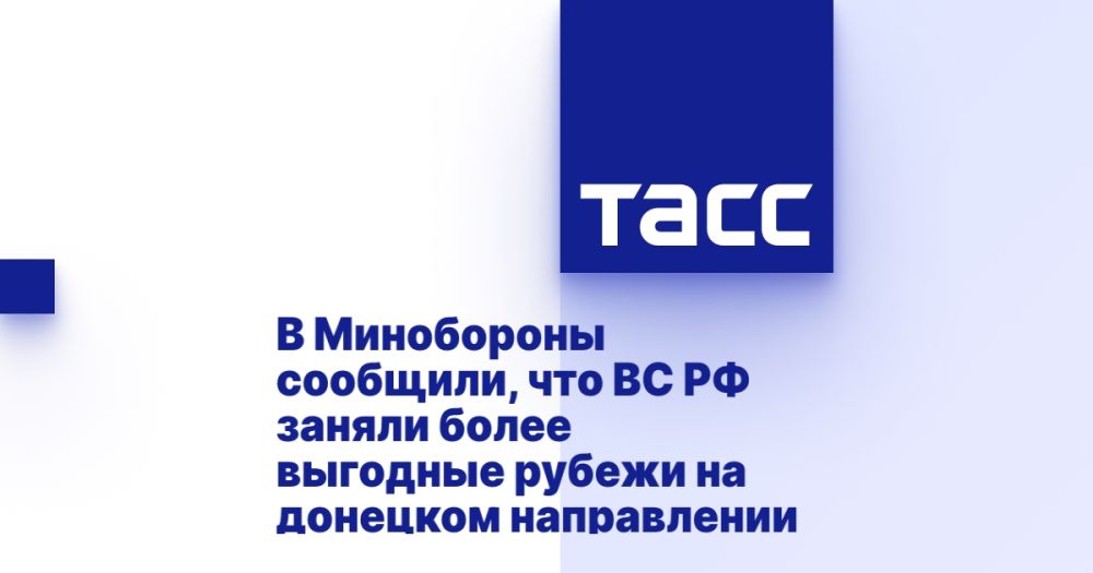 � ���������� ��������, ��� �� �� ������ ����� �������� ������ �� �������� �����������