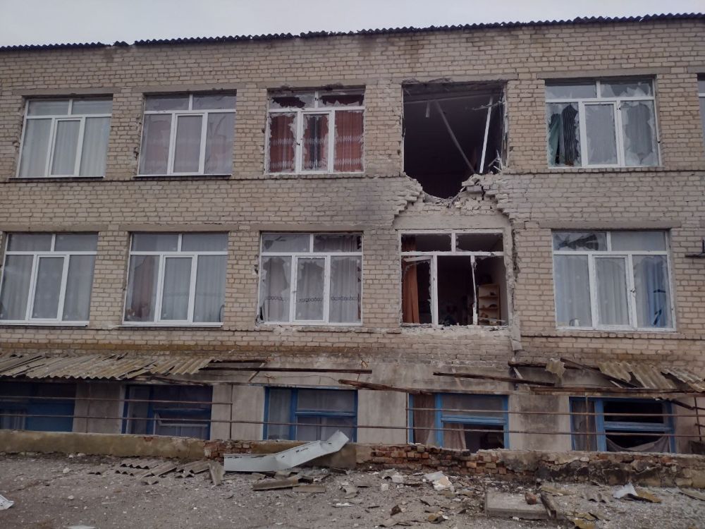 ����� �������: ����� ���� ����� ���������� ��� � ����� ����� ��������� �������-���� ������� ������� �������������� ����� ��. ����� ���������� ����� �������� �����������