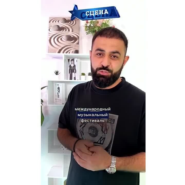 �������, ��� ������� ����������� ����� � ����������� Sevak ������ ������ �� ���, ���� �� �������� ������� � ������ � ������ �������, ����� ��� ���� �������� � �������� ����� �������� �������