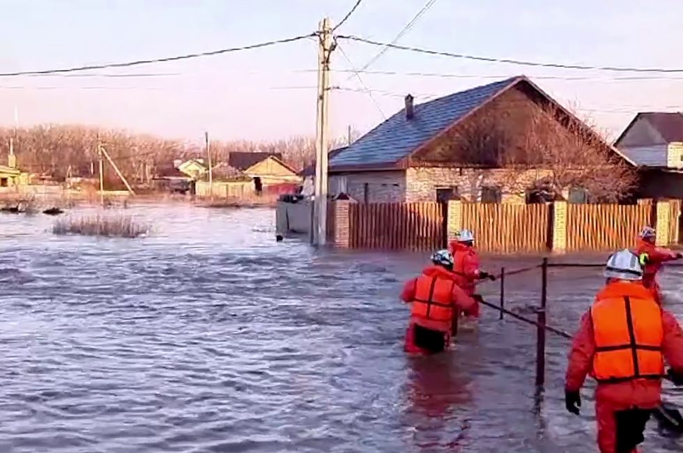 ������ ����� � �����. ������� � ��������� ���������� � ��