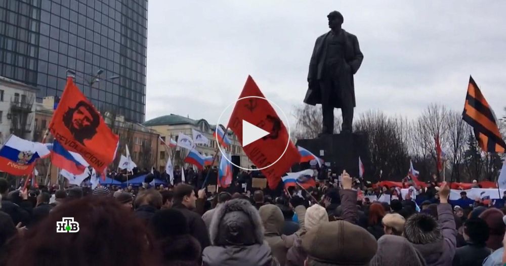 � 10-����� �������� ������: ��� ����� � ����������� ������� ����� ������������� � ��