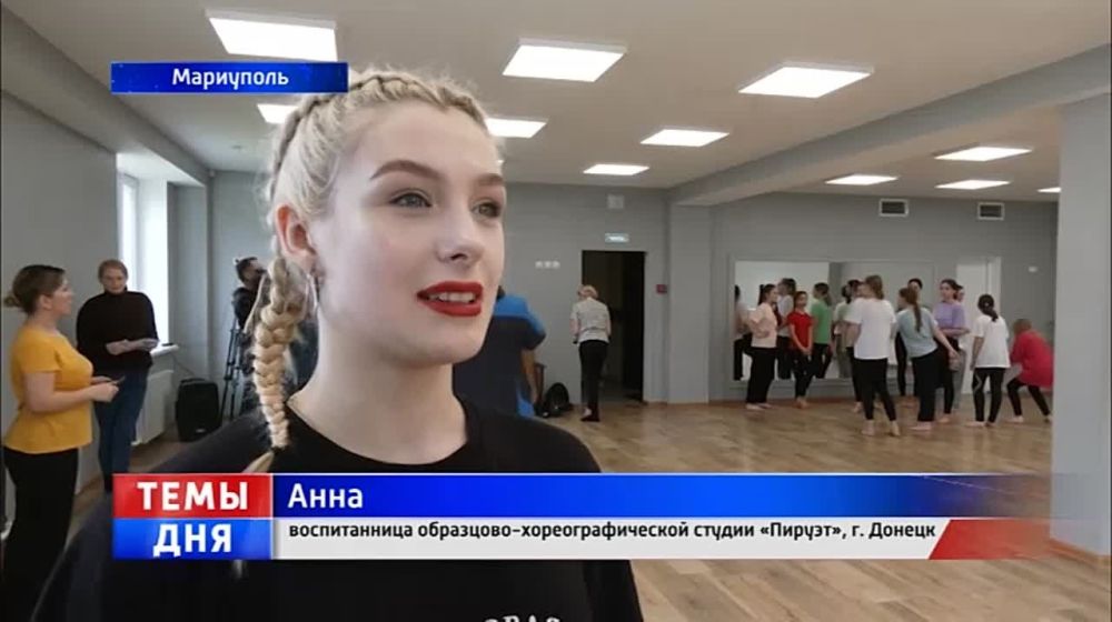 � ��������� ���������������� ������ ����� ��������� ������ ������-������ ��� ���������������� ����������� ���