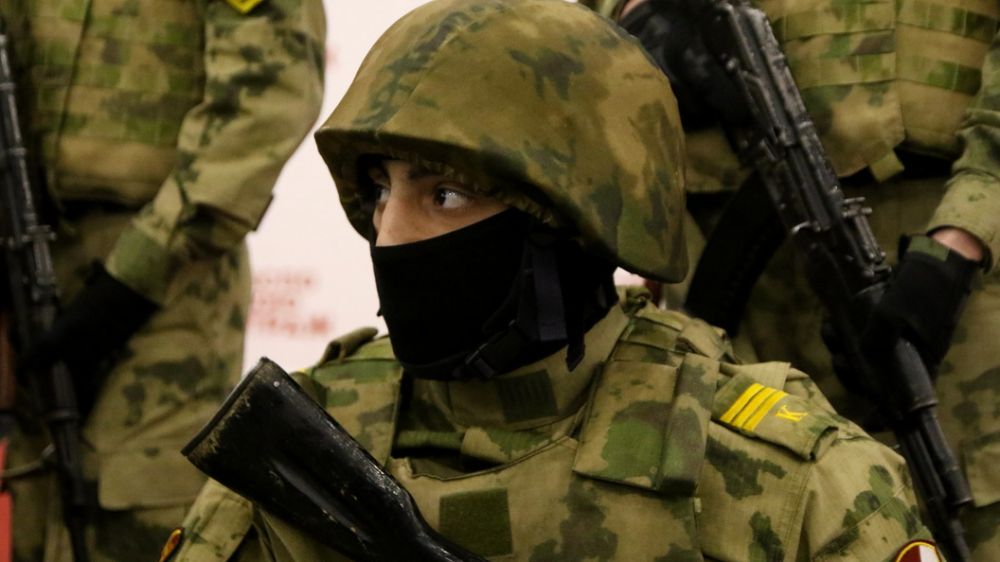 ��������� �������� ������ �������� 6 ������ � ������� � ������