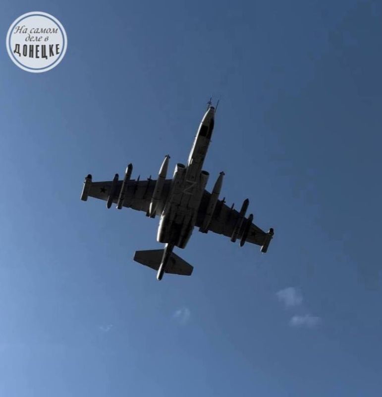 ������ ����, ������!. ����� ������ � ������� � �������� �������� ���������� ����� � ������ ��������� �� ���������. ��� �������. ����������� ������� ��������� �� ���� 1 �� ���� 17 ��������