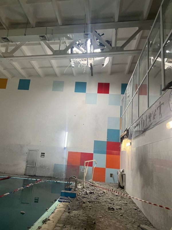 � ��������� � ���������� ����� ��� ���������� 12 ����������� (� 18 ��������� ������ ����), ������� ����� � ������ ���� � ������� ������� ����������� � 4. ����������� �������� ����� �������������� ����� � ����� ������ ������������� �����������