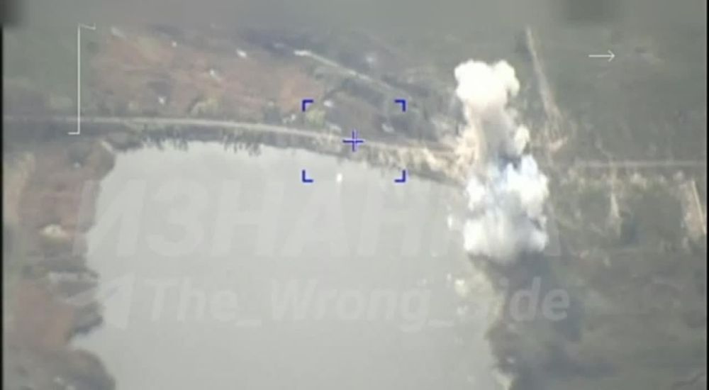 ������� �������: ����� ����� ���� ������ � ������ ����������� ������ �������� �� ���������� ����������� ���� ��������� ������ ���. ��� ����� �������������� ��� ��������������� �������� � ��������� ���