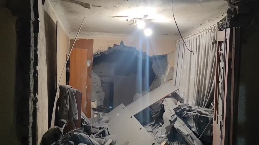 ������ ������� � ����� ��������