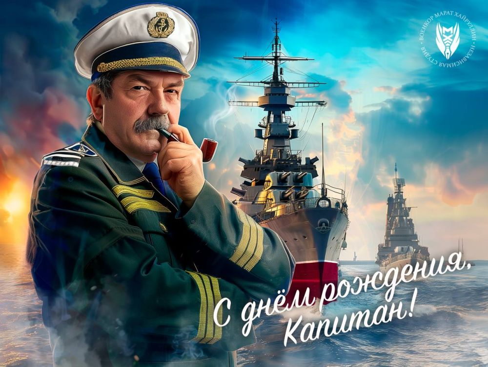 ����� ���������: ������� ���� �������� � �������������� �������� � ������ ���������