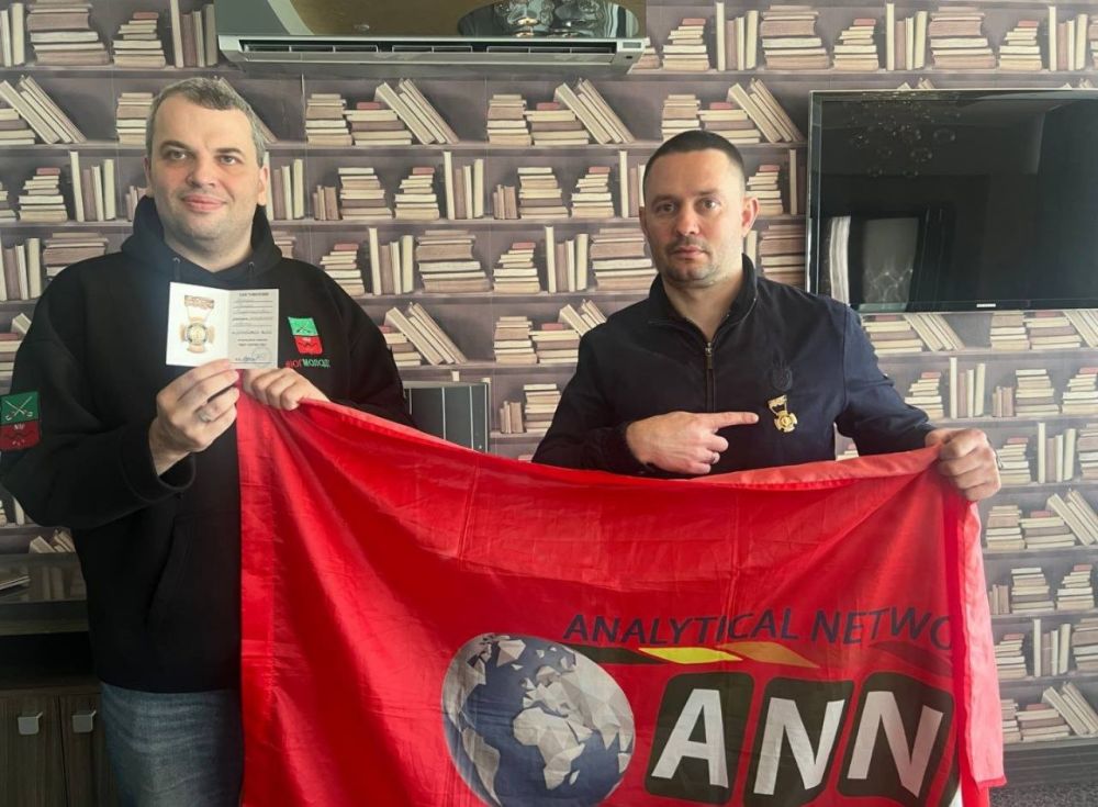 �������� ������� ���� ���������