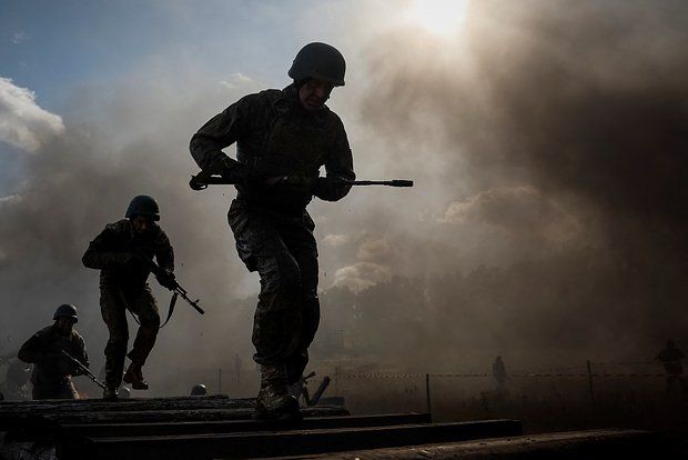 � ��� ������� � �������� �������� � ���