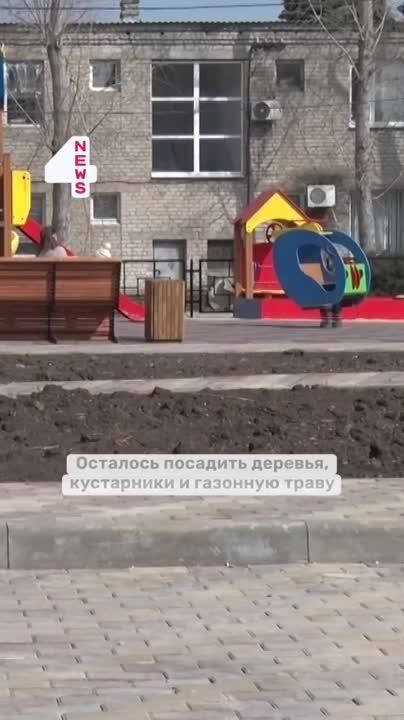 ������� �������: ��� ������� � ��������������� ���������� ���������� ��������� 23� � �. ����������� � ������ ������������ ������� ������������� ���������� ��������� ������