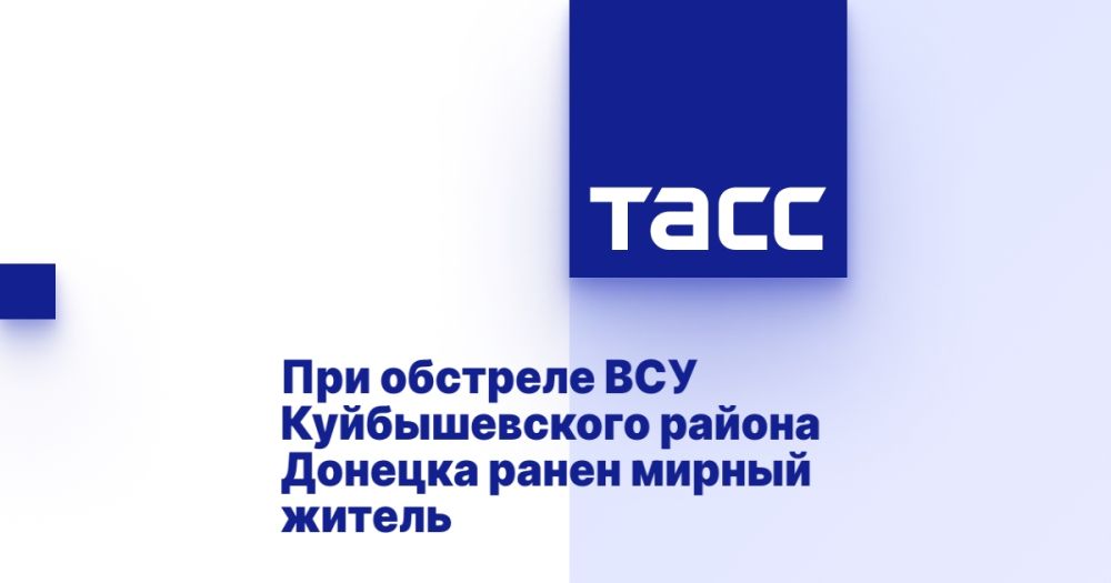 ��� �������� ��� ������������� ������ ������� ����� ������ ������