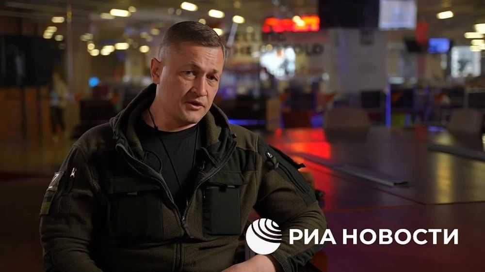 � �������� �� �������� �������������� ����� �����, �������� ������������ �������� ����� �������, ������ � �������� ��� ������� �������� ����� ��� �� �����