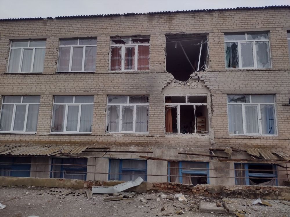 REPOST V.I.P ���-2. ����� ���� ����� ���������� ��� � ����� ����� ��������� �������-���� ������� ������� �������������� ����� ��. ����� ���������� ����� �������� �����������