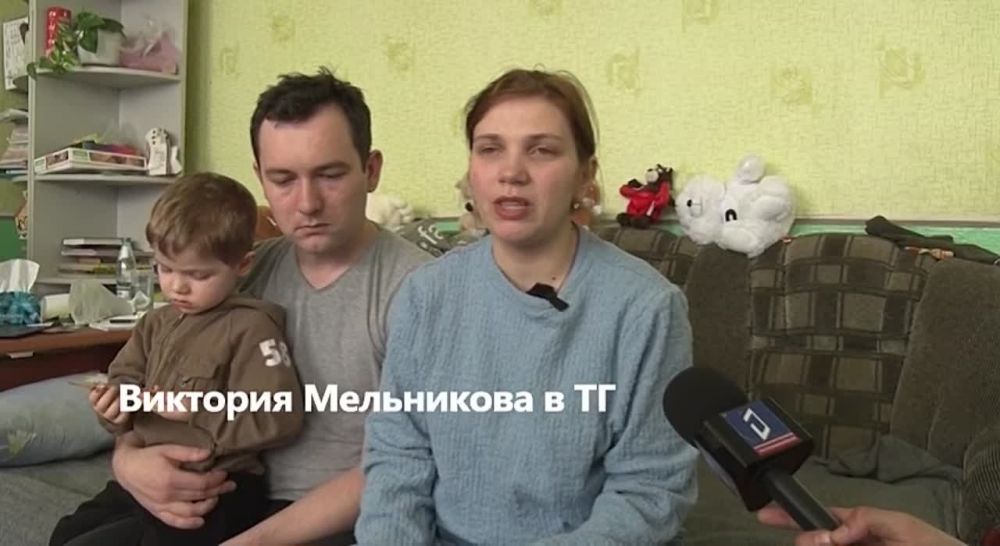 �������� ����������: ����� ������ �� �������� ����� �������� ��������� ��� ����