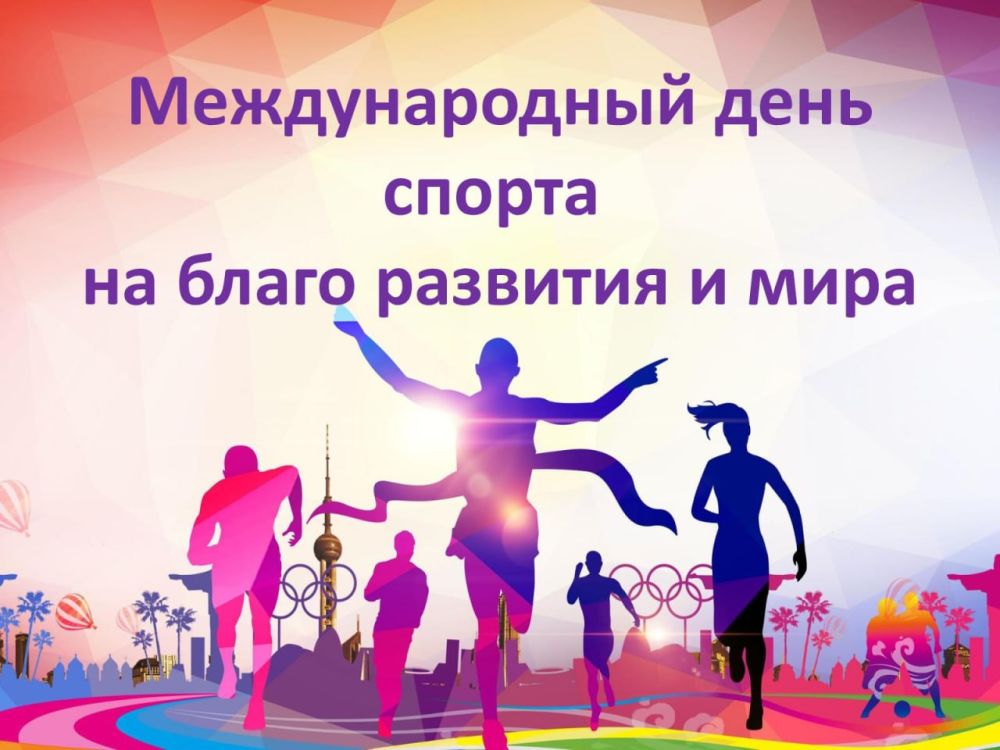 ���� ��������: ������! ���������� ���� � ������������� ���� ������ �� ����� �������� � ����!