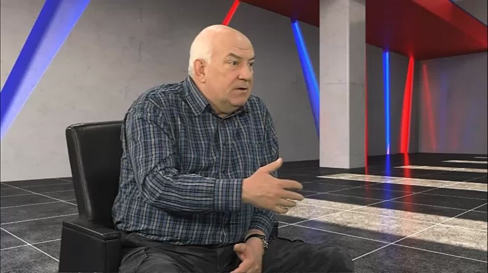 Z� ������� � ������� ��������