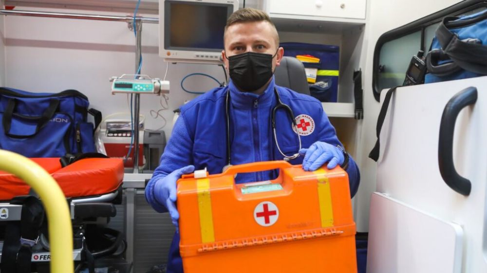 ������������� �� �������� �������������� �� ����������� �������� ����������� ������ � ������������������� ���������� � ����� ��������