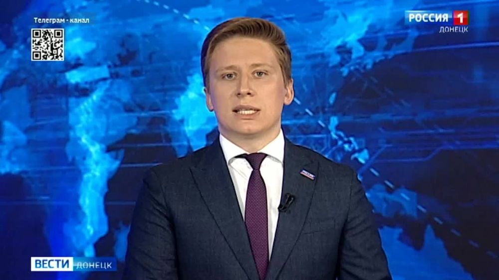 �������� ��������� ������ ��� ������� �����, ������������ �� ����������� ������ ������ � ����� �������