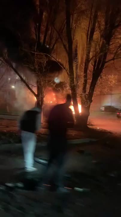 ��������� �����������: �� ������ ����������� ������ �� ������� ������ �������