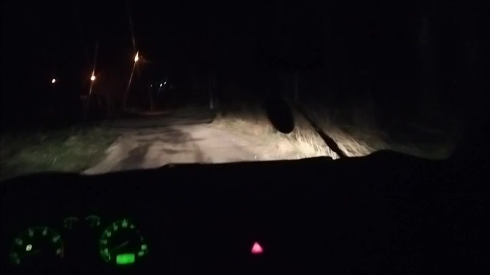 ������� ��������: ������� ����� ���� ������ �� ������)) � ��� ����� ������� � ������� ����� � ��������� ������ �� �������� - ����� ���� ������)