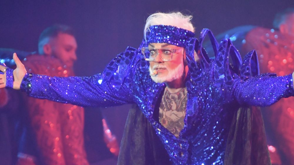 "�� �����" ��������� ������������: �������� �������� ����� �� 1000% ����� "����� ���������"?