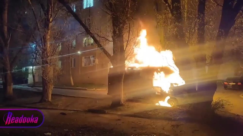 � ���������� �������� ������������� ������ ������� ���������� 7 ������ �������, � ��� ����� ���� �����, ������� ����� ��� �������