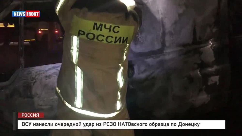 ������� ������: ����������� ����� ������� �������� � ��������� ���������� ����� ���������� �������������